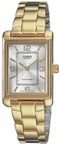 Zegarek CASIO GOLD CLASSIC LTP-1234PG-7AEFG