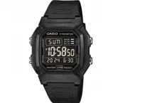 Zegarek CASIO W-800H-1B