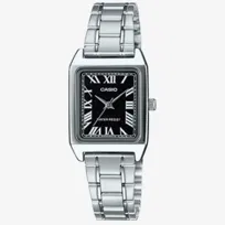 Zegarek Damski CASIO COLLECTION