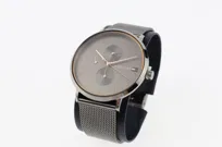 Zegarek Damski Tommy Hilfiger 1781945
