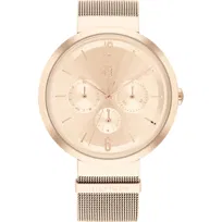 Zegarek Damski Tommy Hilfiger (Ø 40 mm)