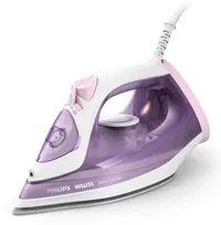 Żelazko parowe PHILIPS DST3010/30