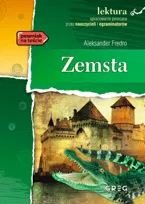 Szkoła podstawowa