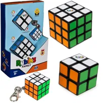 Rubik