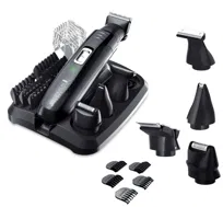 Zestaw do pielęgnacji osobistej trymer REMINGTON PG6130