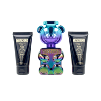 moschino toy