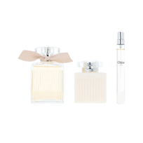 chloe chloe collection