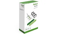 Zestaw Szczotek I Filtrów Do Irobot Roomba E & I & J