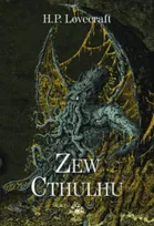 Dwie za 40 zł