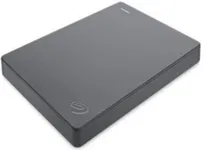 Zewnętrzny dysk twardy HDD SEAGATE Basic STJL1000400, 2.5