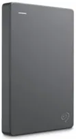 Zewnętrzny dysk twardy HDD SEAGATE Basic STJL5000400, 2.5