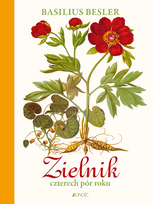 Zapowiedzi
