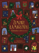 Zapowiedzi