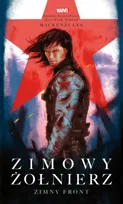 Książki i komiksy