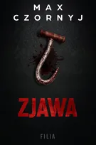 Zapowiedzi