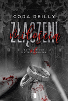 Złączeni miłością - ebook EPUB