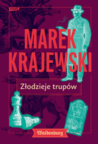Zapowiedzi