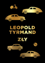 Zapowiedzi