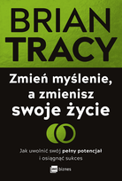Zapowiedzi