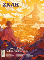 Znak