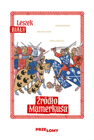 Zapowiedzi