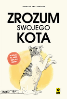 Zapowiedzi