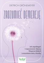 Zapowiedzi