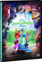 Filmy animowane dla dzieci