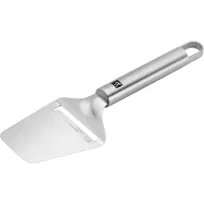 Zwilling Pro Obieraczka do serów 22,5 cm