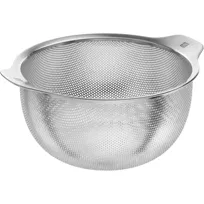 Zwilling Sitko ze stali nierdzewnej 24 cm