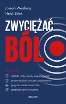Nowości