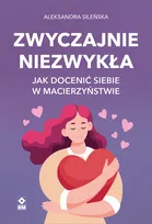 Zapowiedzi