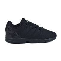ZX Flux EL I Adidas