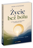 Nowości