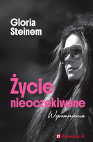 Zapowiedzi
