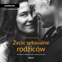 Audiobooki