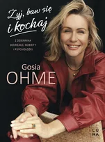 Gorące nowości