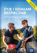 Hity z gwarancją najniższej ceny