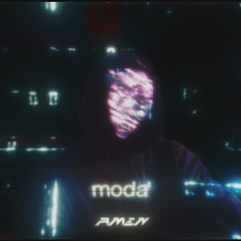 Moda&nbsp;-&nbsp;AMEN HEWRA, Drepat