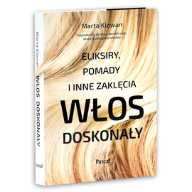 marta klowan Eliksiry, pomady i inne zaklęcia. Włos doskonały - Dosage:5mg sold-out Buy 5-Amino-1MQ UK |