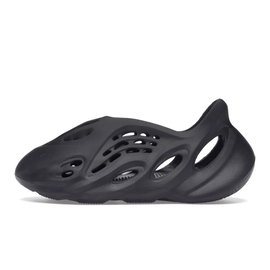 Adidas yeezy Foam Runner Onyx 44,5 - Inna marka | Sport Sklep