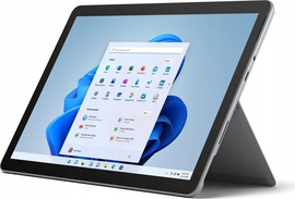 Tablet Microsoft Surface GO 1824 Intel Gold 8GB 128GB 2w1 Windows