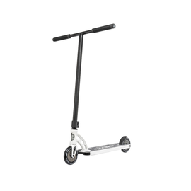 rennrad vorne 25 hinten 28 Rennrad-Nabe Abgedichtete Lager V-Bremse Fahrradnabe Satz 24/28/32/36-Loch Schnellspanner-Nabe 100 130mm QR HG-Nabe 8/9/10/11 Gang Kassette (Color : 36H) Sport & Freizeit Bekleidung - Roadcycling DE 1996-1999-bmw-328i-2-door-convertible-esr5842730 Color:Black/ Light Purple/ Pink