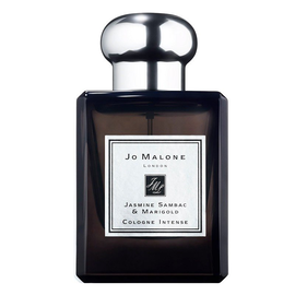 Jo Malone Jasmine Sambac & Marigold Cologne Intense Eau de Cologne