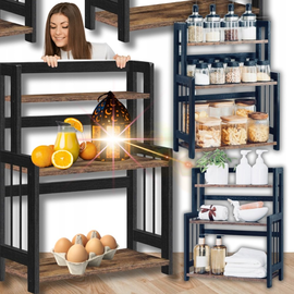 kuchen im glas backmischung Glas: Frucht-Nuss-Kuchen Länge (in cm):40