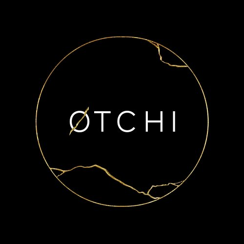 ØTCHI Mirai