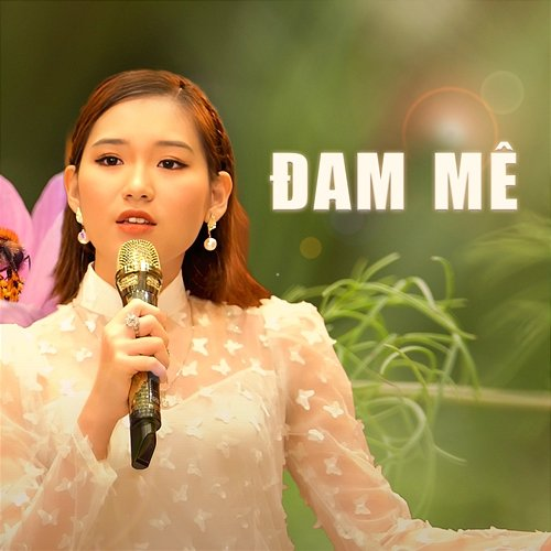 Đam Mê Khánh Linh