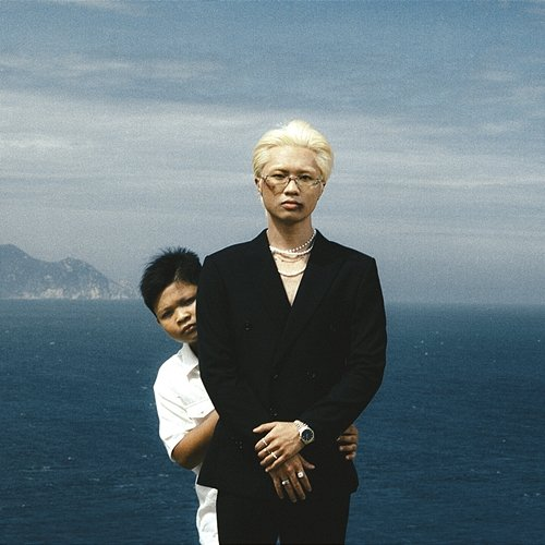 Đánh Đổi Obito & Shiki
