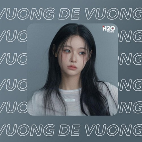 Đế Vương Đình Dũng & Ducati Mix