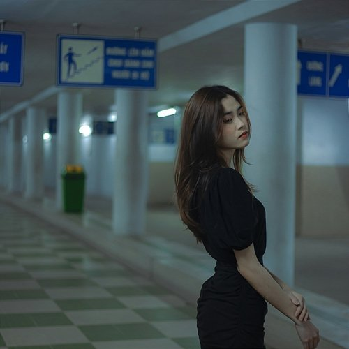Đi Chữa Lành Minh Dương